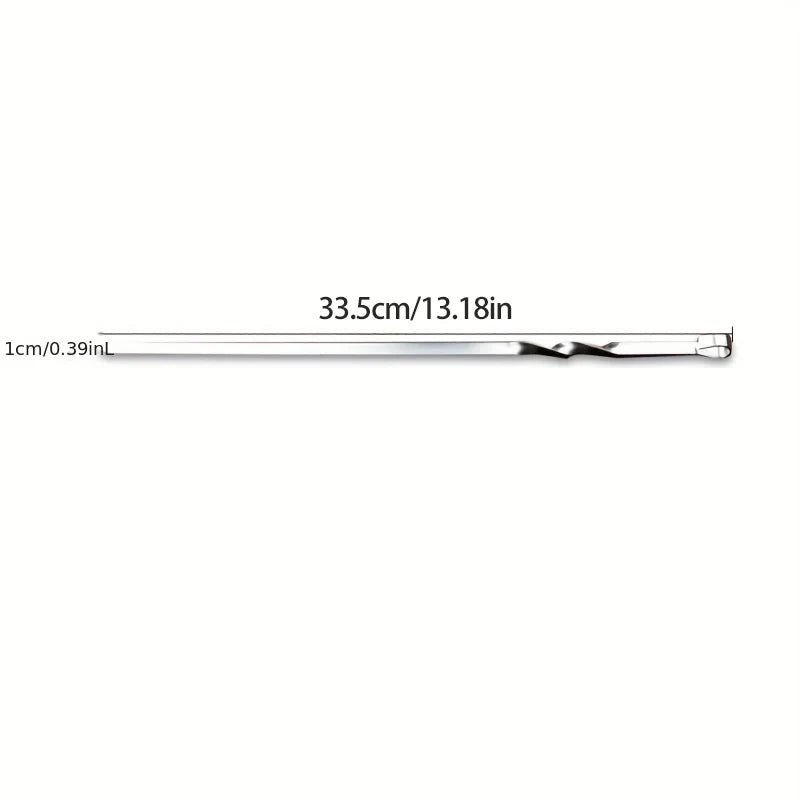 BROCHETTES BRASERO PREMIUM - Mon Brasero
