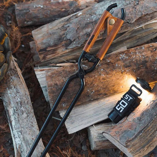 PINCE PREMIUM BRASERO - Mon Brasero